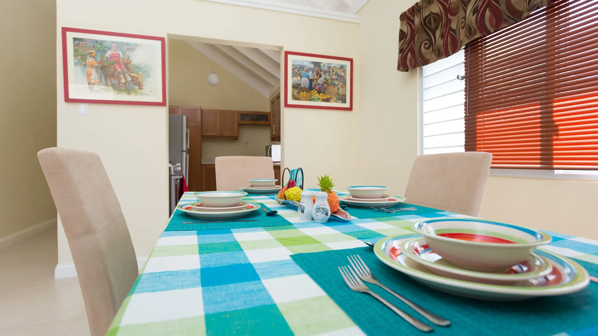 Ocho Rios Villa At Coolshade III Saint Annʼs Bay