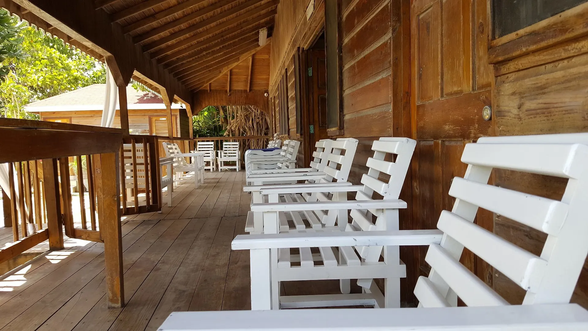 アパート Ocho Rios Villa At Coolshade III Saint Annʼs Bay